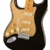 Fender American Ultra Stratocaster Left-Hand - фото 16