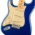 Fender American Ultra Stratocaster Left-Hand - фото 20