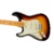 Fender American Ultra Stratocaster Left-Hand - фото 6