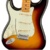 Fender American Ultra Stratocaster Left-Hand - фото 7