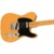 Fender American Vintage II 1951 Telecaster - фото 2