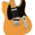 Fender American Vintage II 1951 Telecaster - фото 3