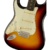 Fender American Vintage II 1961 Stratocaster Left-Hand - фото 3