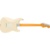 Fender American Vintage II 1961 Stratocaster Left-Hand - фото 6