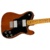 Fender American Vintage II 1975 Telecaster Deluxe - фото 10