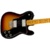 Fender American Vintage II 1975 Telecaster Deluxe - фото 2