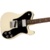 Fender American Vintage II 1977 Telecaster Custom - фото 2