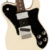 Fender American Vintage II 1977 Telecaster Custom - фото 3