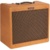 Fender Blues Junior Tweed - фото 1