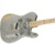 Fender Brad Paisley Road Worn Telecaster - фото 2