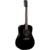 Fender CD-60 DREADNOUGHT - фото 2