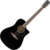 Fender CD-60SCE - фото 1