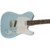 Fender Chrissie Hynde Telecaster - фото 2