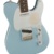 Fender Chrissie Hynde Telecaster - фото 4