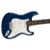 Fender Cory Wong Stratocaster - фото 2