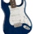 Fender Cory Wong Stratocaster - фото 3