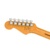 Fender Cory Wong Stratocaster - фото 4