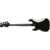 Fender Duff McKagan Deluxe Precision Bass - фото 1