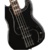 Fender Duff McKagan Deluxe Precision Bass - фото 4