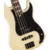 Fender Duff McKagan Deluxe Precision Bass - фото 7