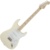 Fender Eric Clapton Stratocaster - фото 1