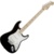 Fender Eric Clapton Stratocaster - фото 2