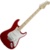 Fender Eric Clapton Stratocaster - фото 4