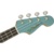 Fender Fullerton Jazzmaster Uke - фото 12