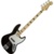 Fender Geddy Lee Jazz Bass - фото 1