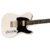 Fender Gold Foil Telecaster - фото 2