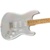 Fender H.E.R. Stratocaster - фото 2