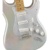 Fender H.E.R. Stratocaster - фото 3