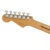 Fender H.E.R. Stratocaster - фото 4