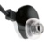 Fender IEM Nine 0 - фото 3