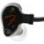 Fender IEM Nine 0 - фото 5