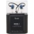 Fender IEM Nine 1 - фото 1