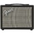 Fender Indio BT - фото 7