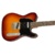 Fender Jason Isbell Custom Telecaster - фото 2