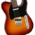 Fender Jason Isbell Custom Telecaster - фото 3