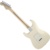 Fender Jeff Beck Stratocaster - фото 1