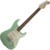 Fender Jeff Beck Stratocaster - фото 2