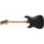 Fender Jim Root Stratocaster - фото 1