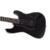 Fender Jim Root Stratocaster - фото 2