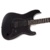 Fender Jim Root Stratocaster - фото 3