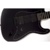 Fender Jim Root Stratocaster - фото 4