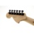 Fender Jim Root Stratocaster - фото 5