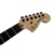 Fender Jim Root Stratocaster - фото 6