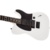 Fender Jim Root Telecaster - фото 2