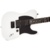 Fender Jim Root Telecaster - фото 3