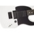 Fender Jim Root Telecaster - фото 4